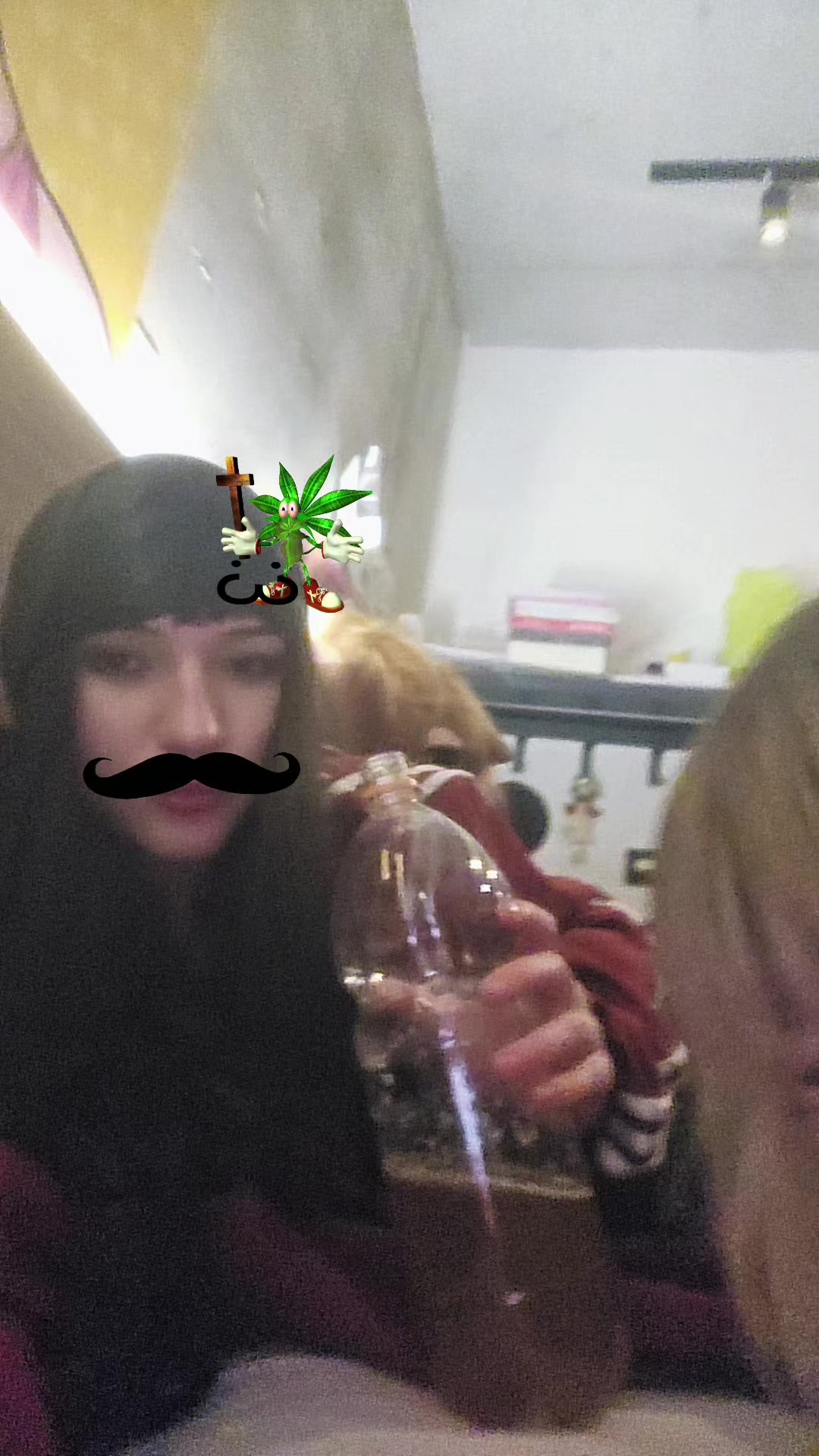 @МАДОННА🔥🫀НАЧИНАЮЩАЯ ГАДАЛКА