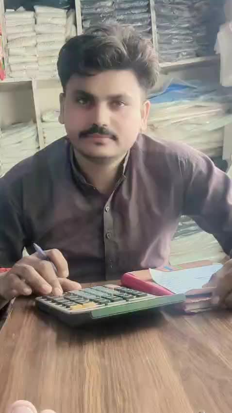 @꧁☆☬ASHOK THAKOR☬☆꧂