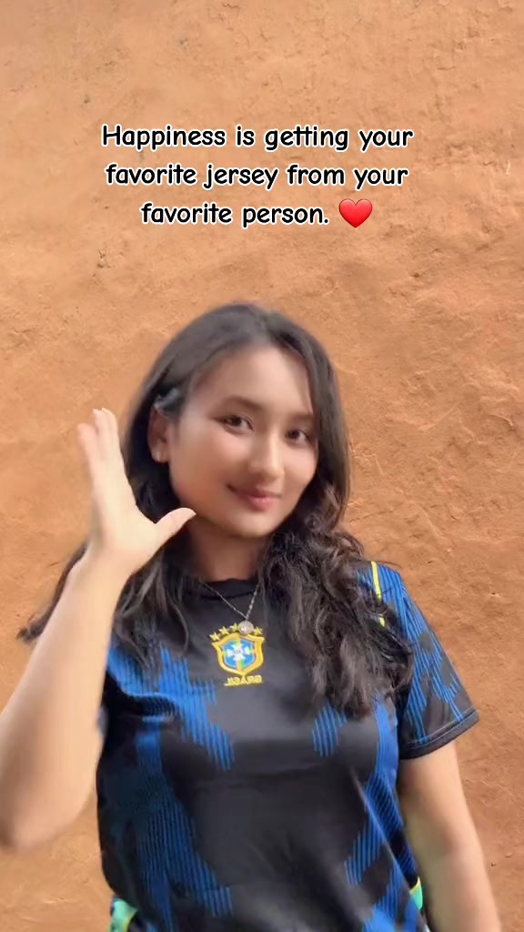 @Samikshya💗🕊️