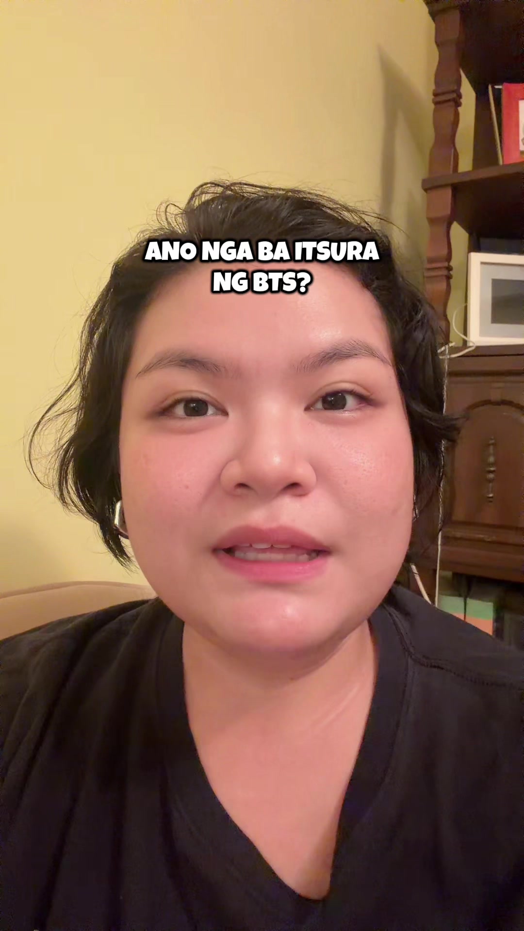 @tonirmorales