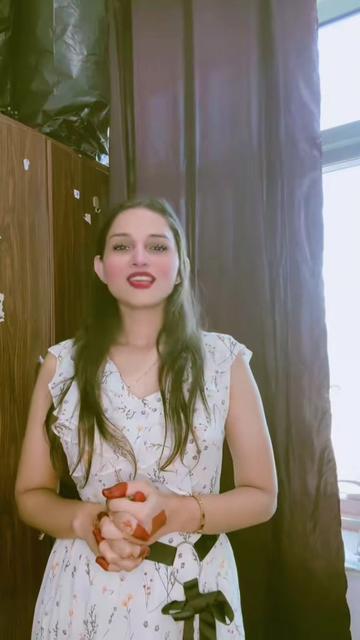 @💕💕Karachi Queen💕💕