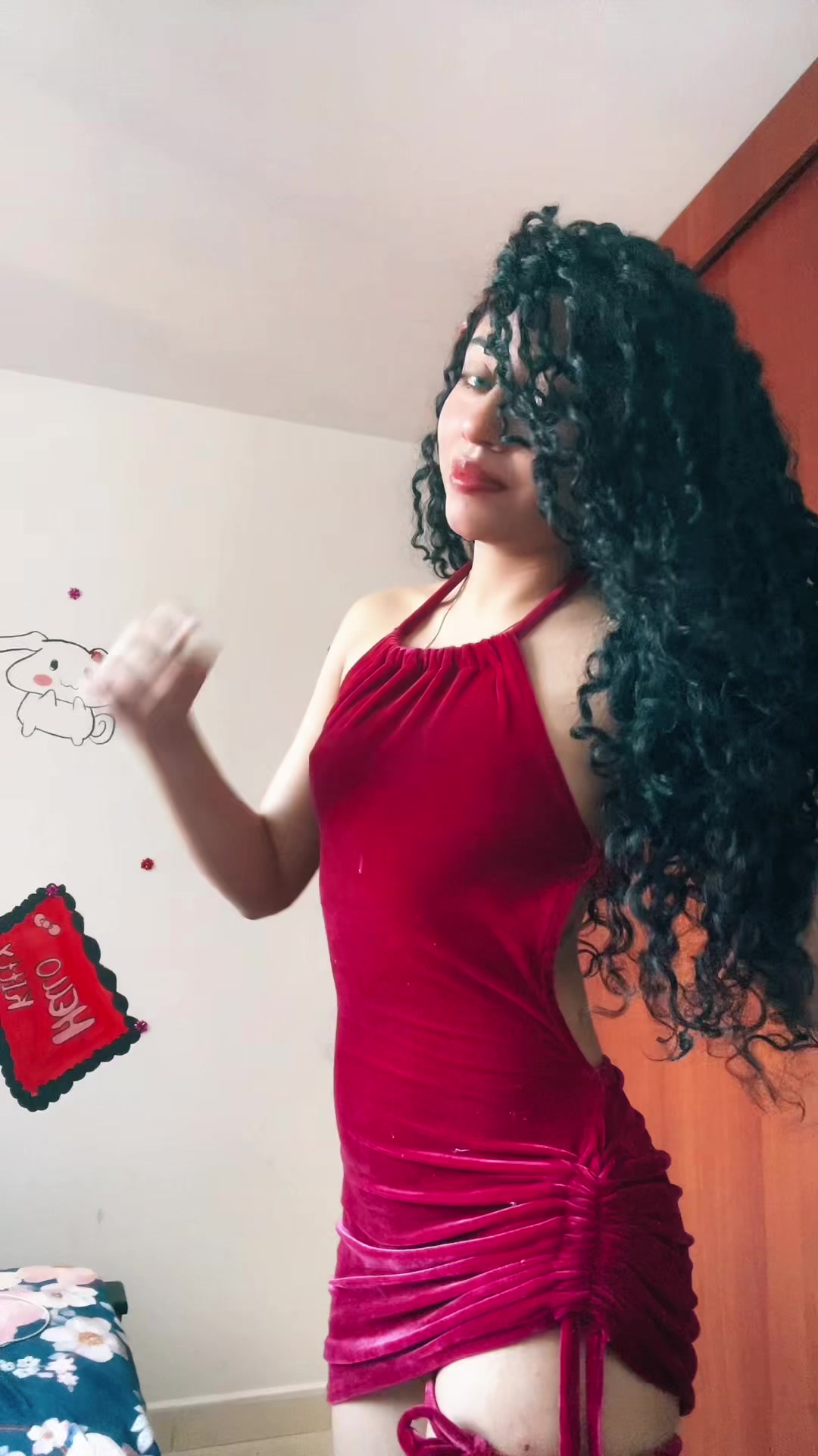 @Keyra