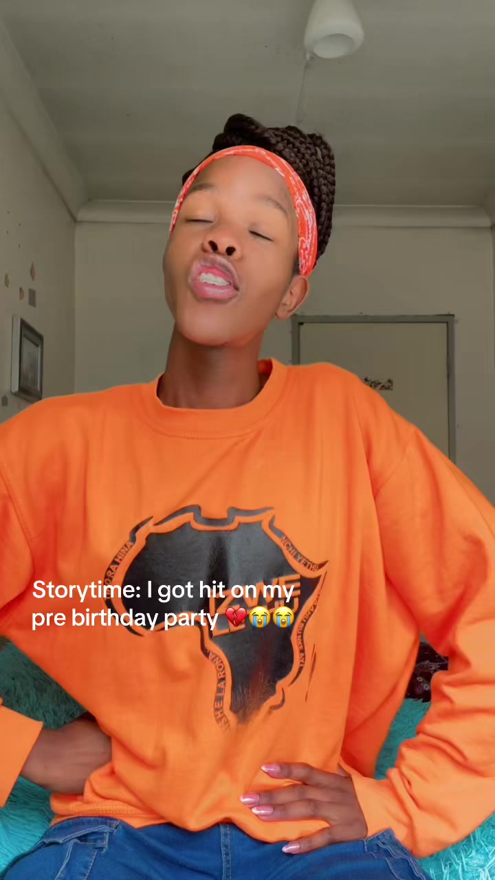 @@aunticle_me storytimes❤️🙈🙃
