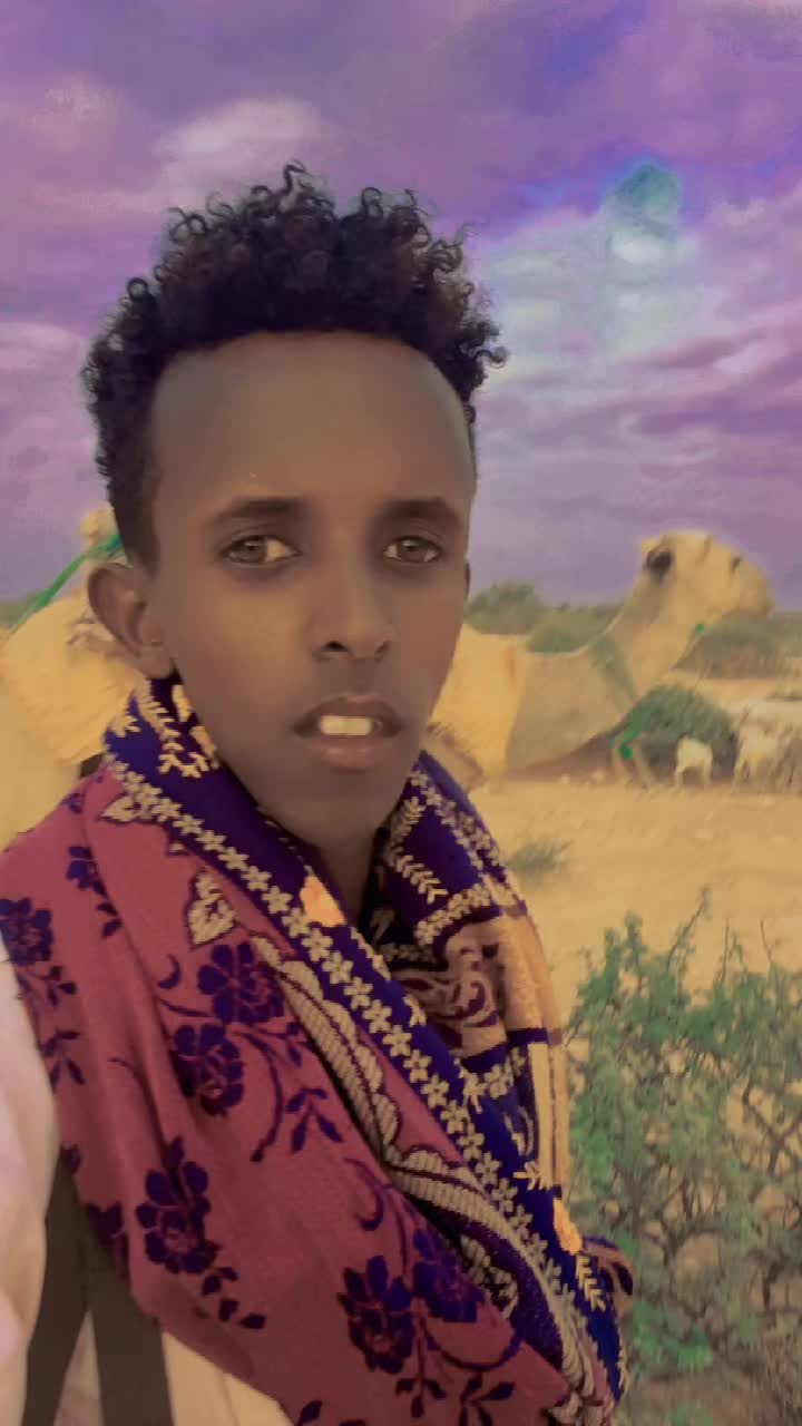 @nabadoonka
