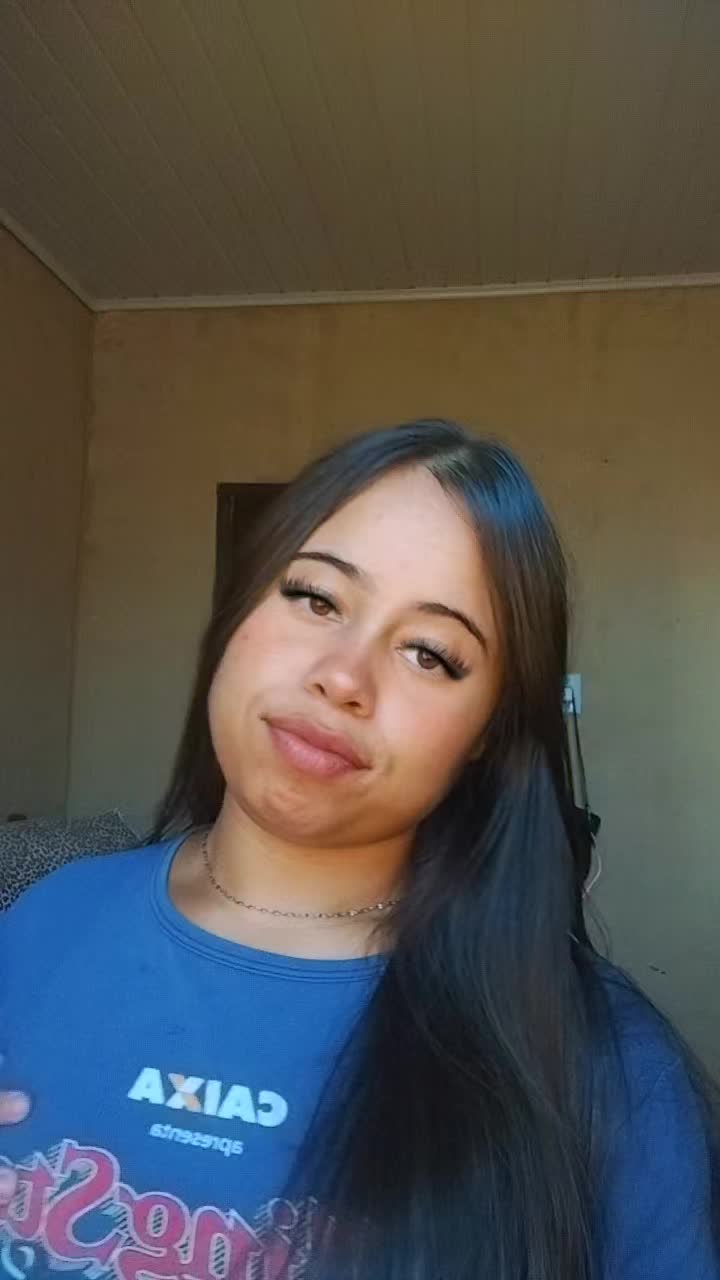 @karenvieira