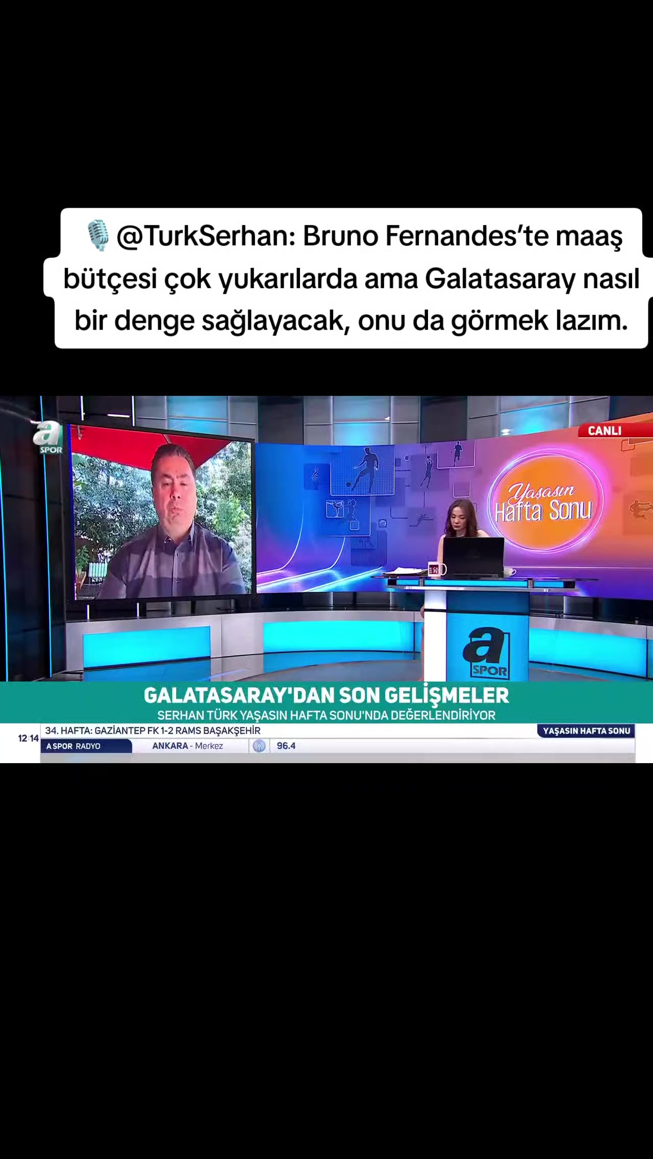 @s&uuml;permilig