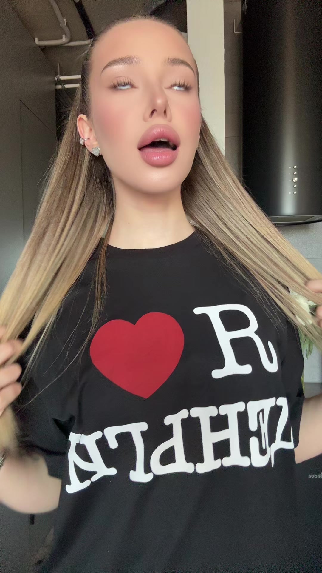 @BULGAKOVA