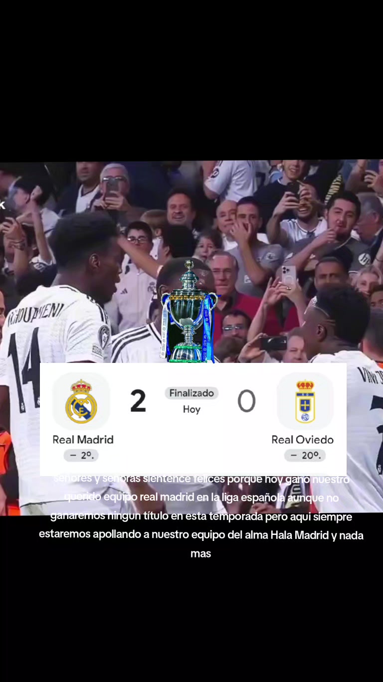 @Cristiano Ronaldo fans