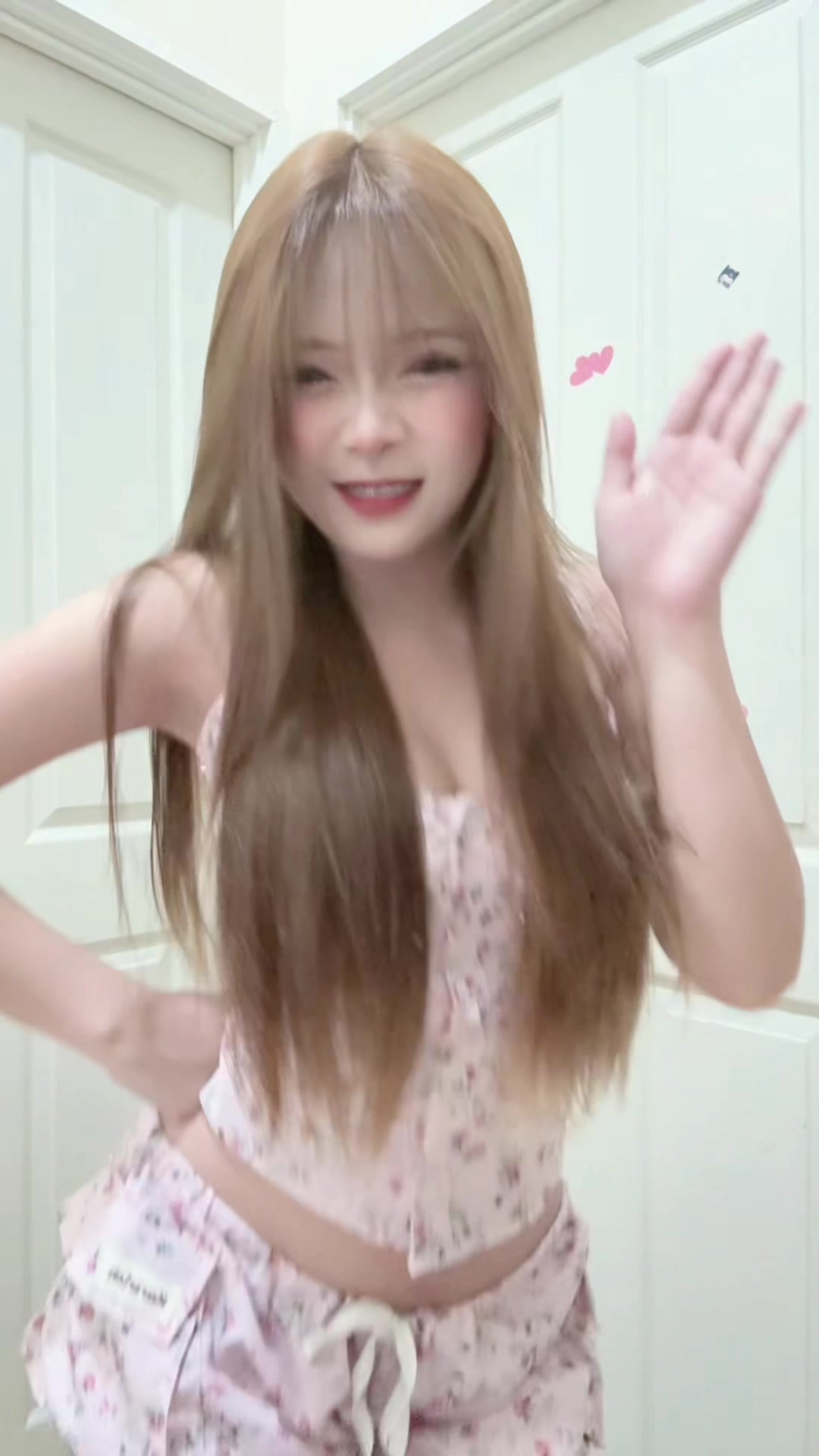 @นาร์เนียฟันเหล็ก🐰