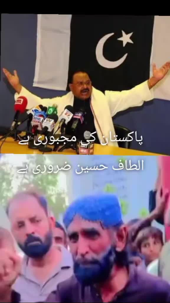 @daniyal♥️Zobi