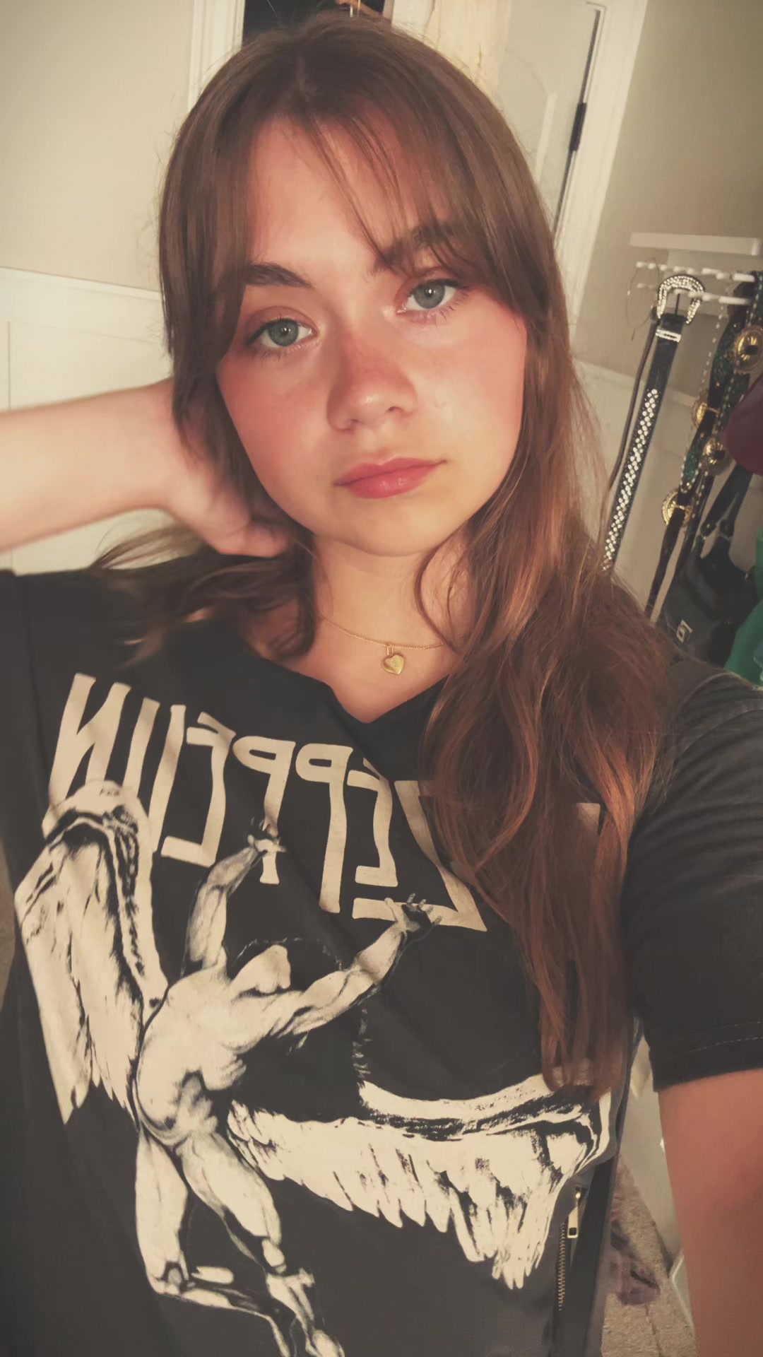 @jo
