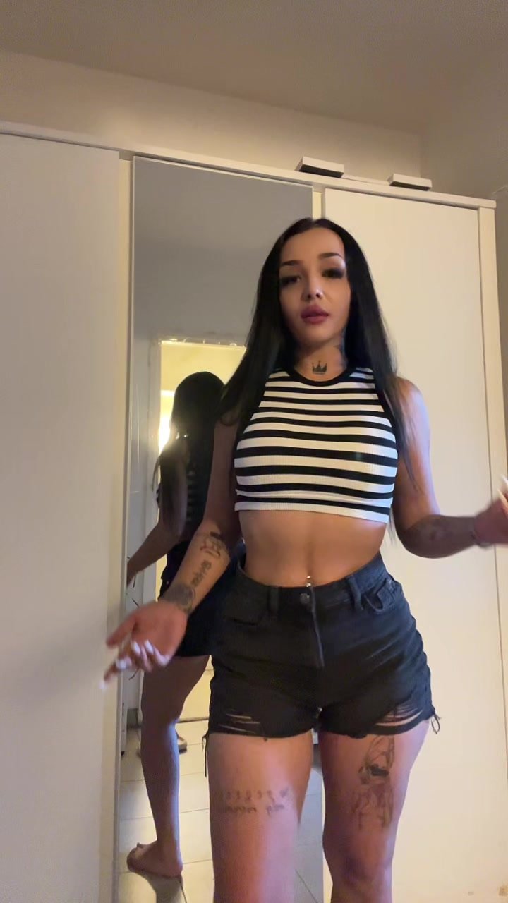 @delia.cosmina.12