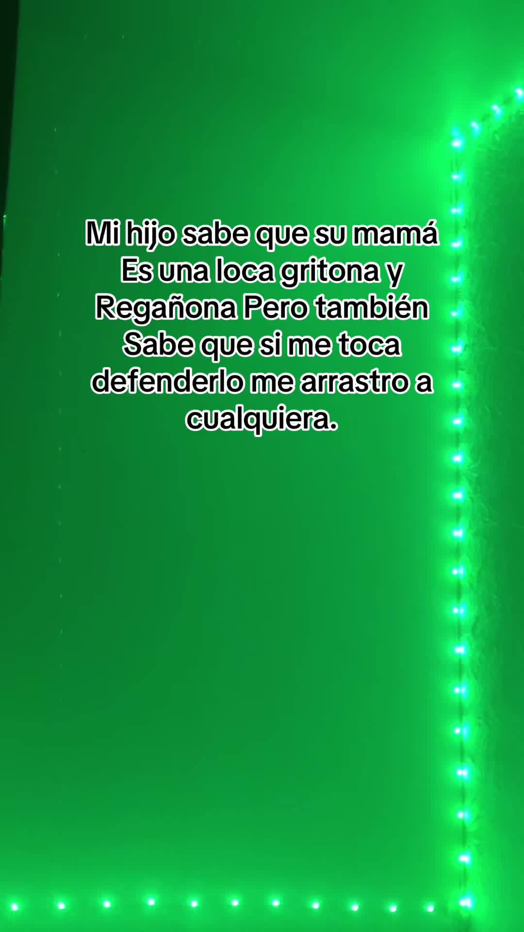 @🥰Any🥰