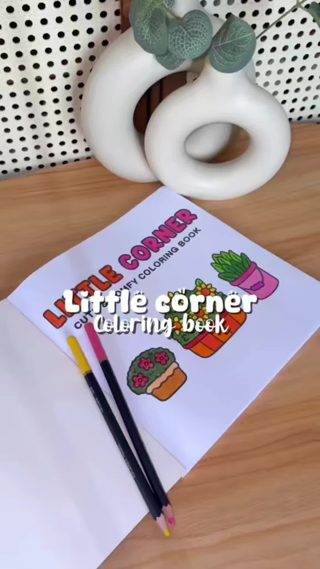 @𝒮𝒽𝒶𝒶 ✿ 𐙚 | racun tiktok ✨