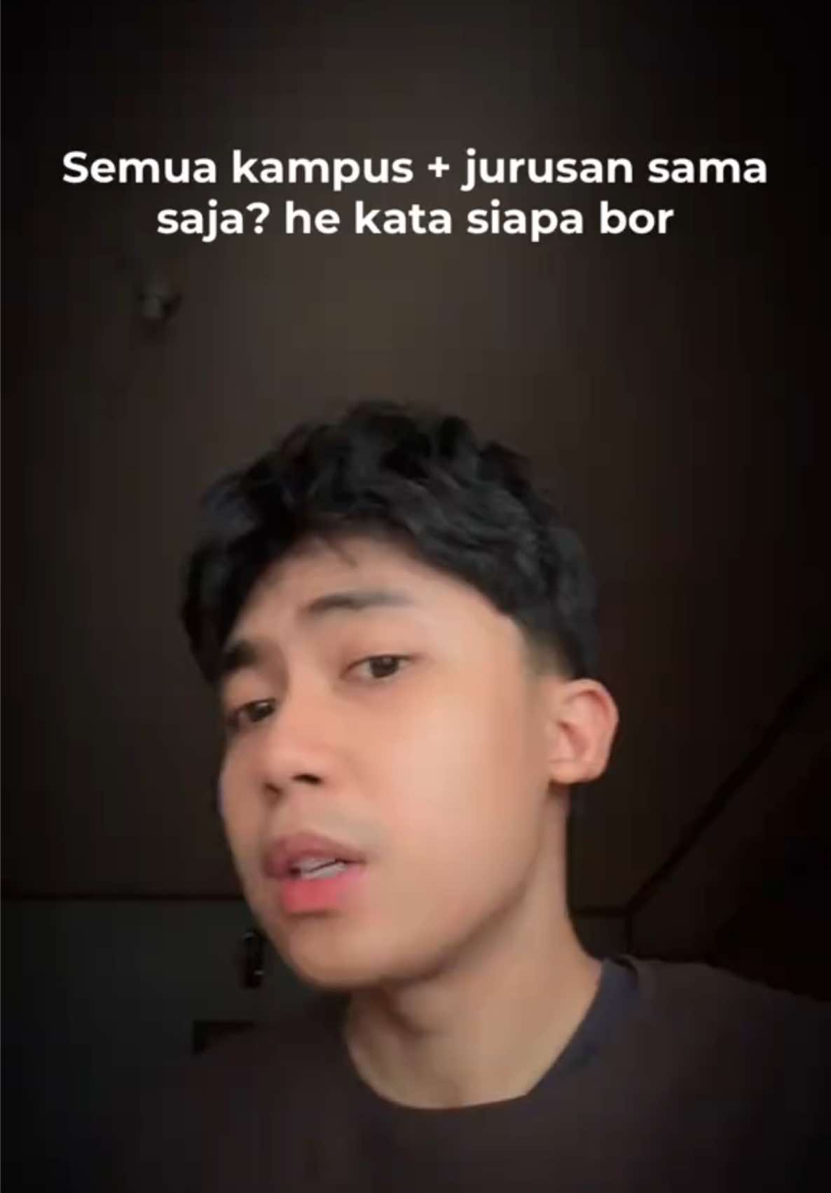 @genz.guran