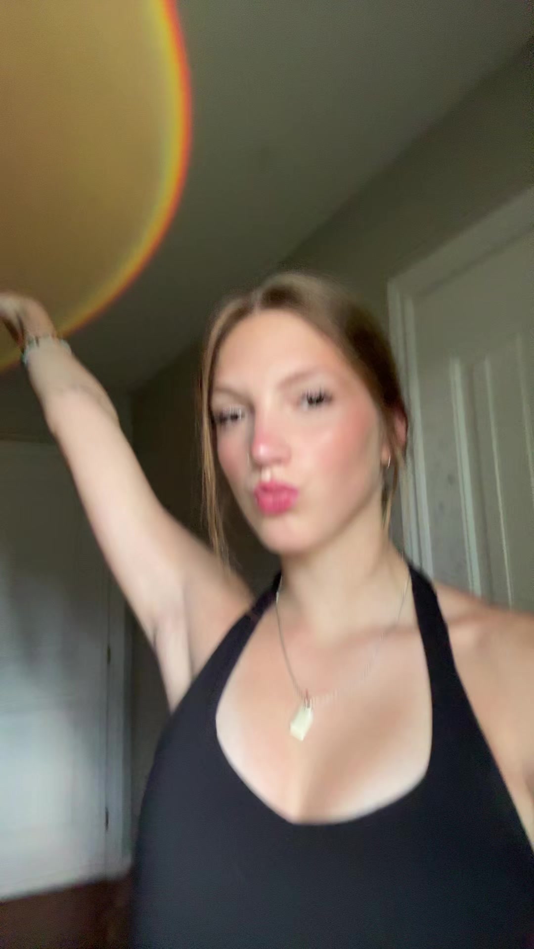@marsvlogs09