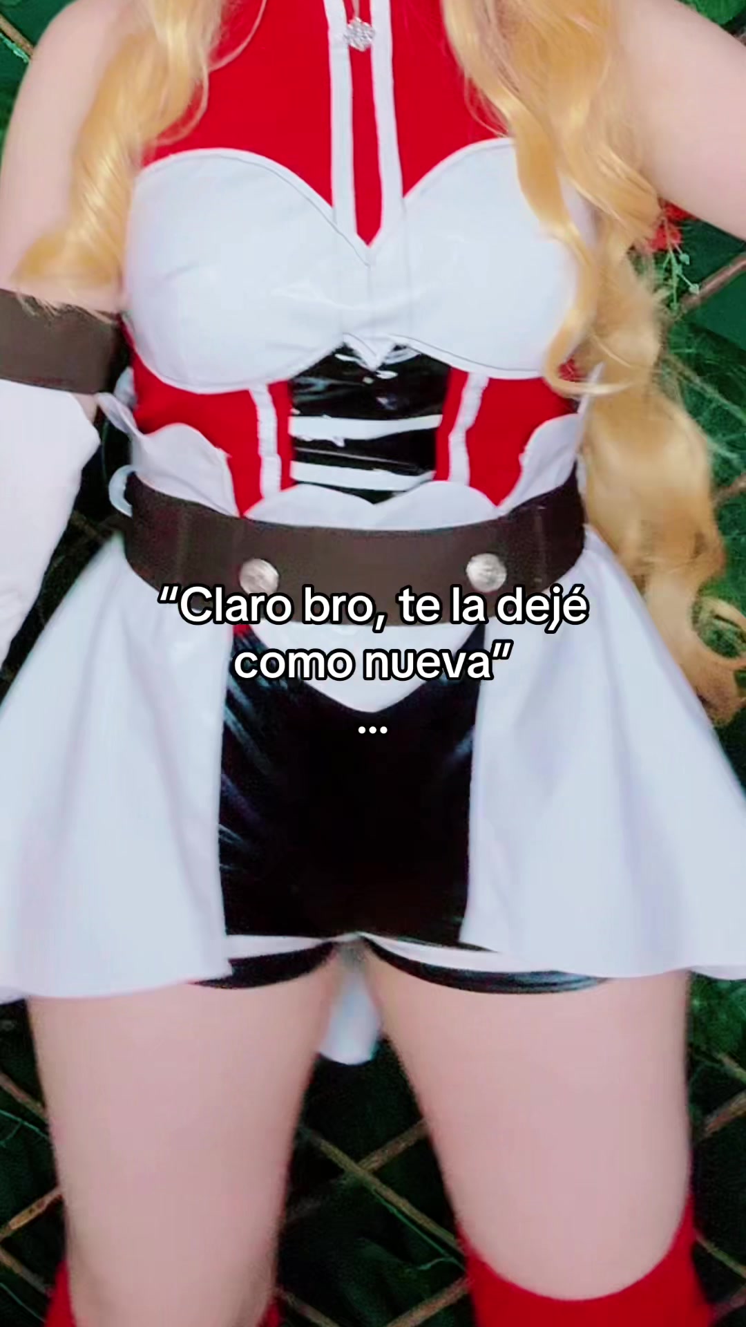 @Yuna Mako