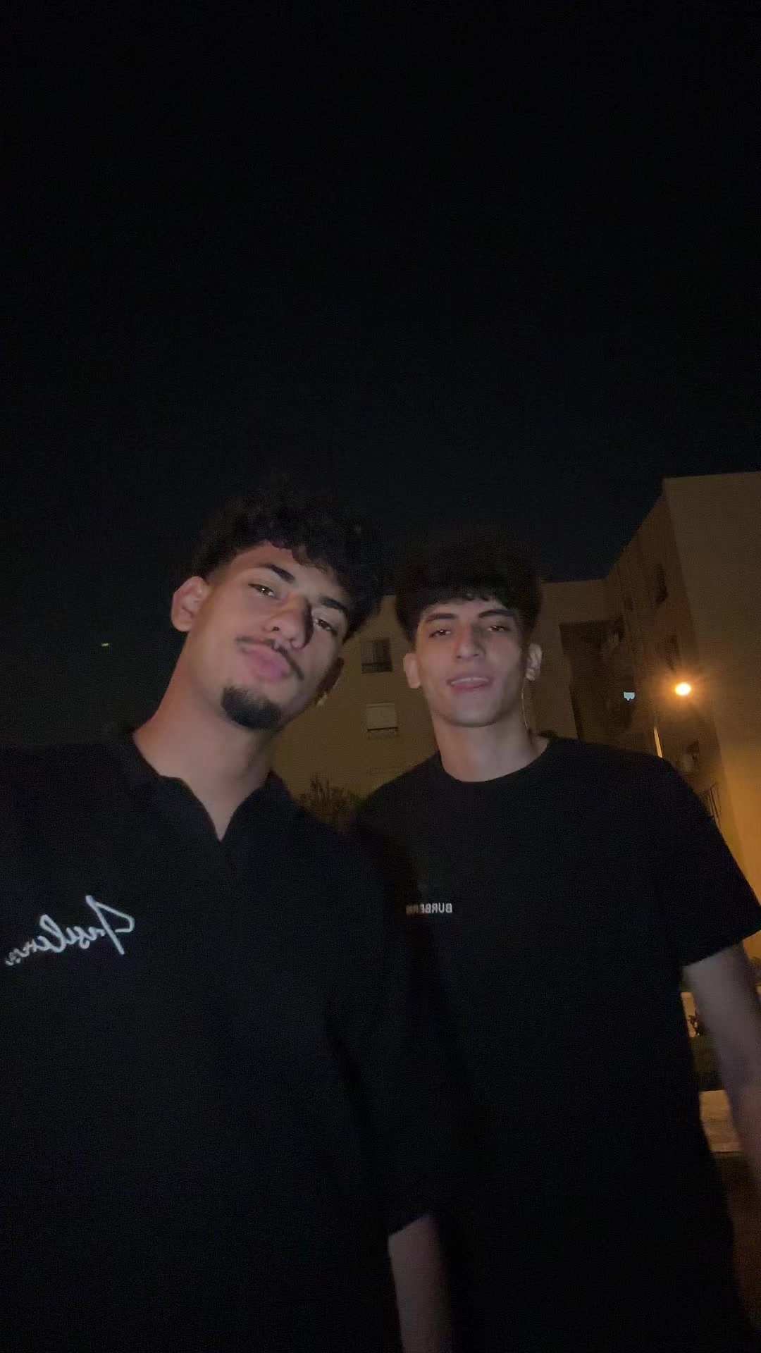 @7amodyy