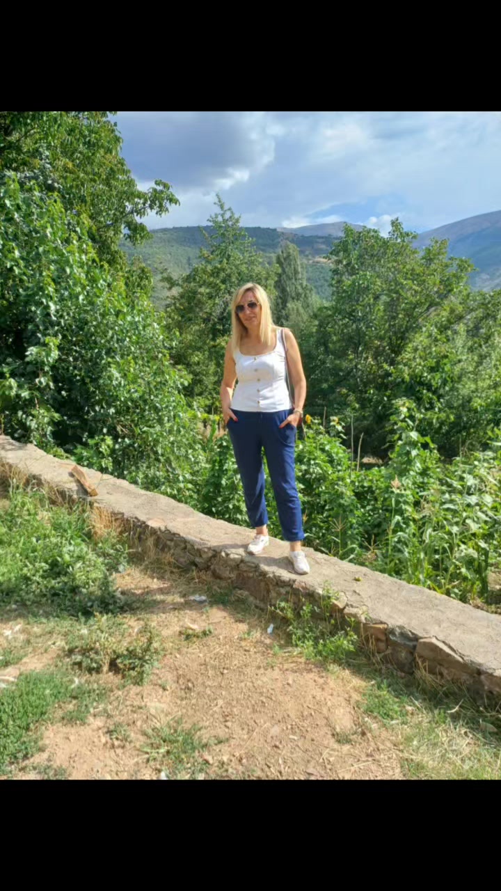 @Kudret Akkuş