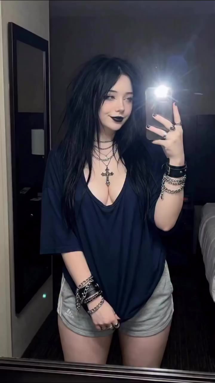 @niffty