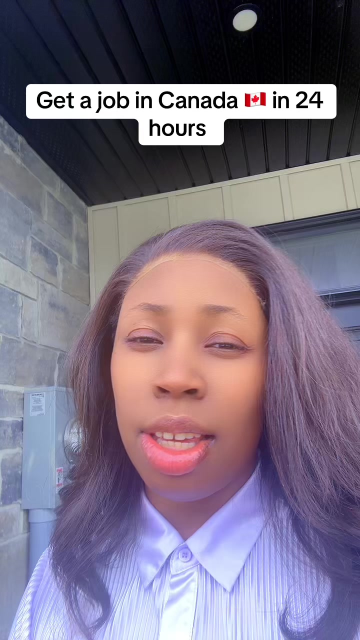 @TercesJobs on IG