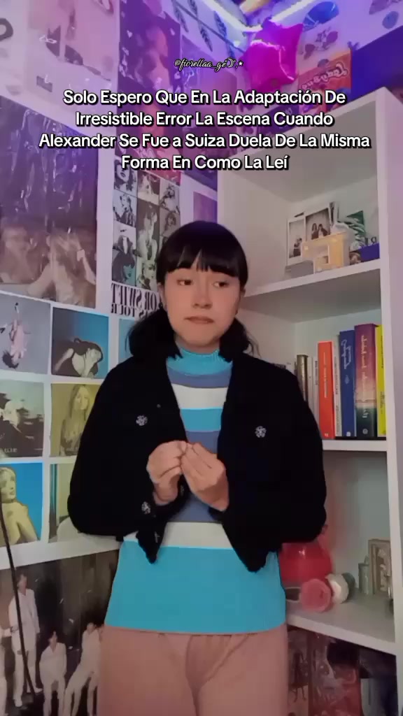 @𝐅𝐢𝐨𝐫𝐞𝐥𝐥𝐚 𝐆𝐞🎀