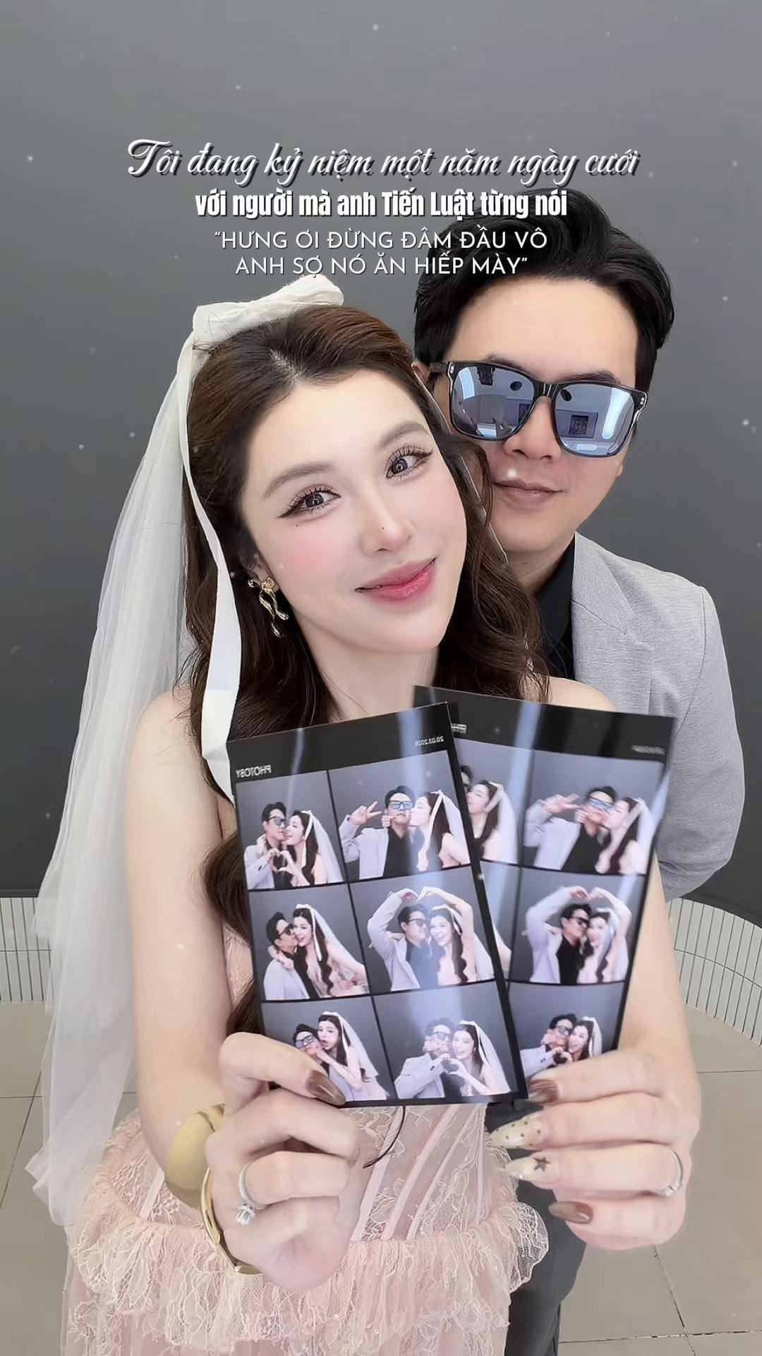 @PINKY BẢO TRÂN