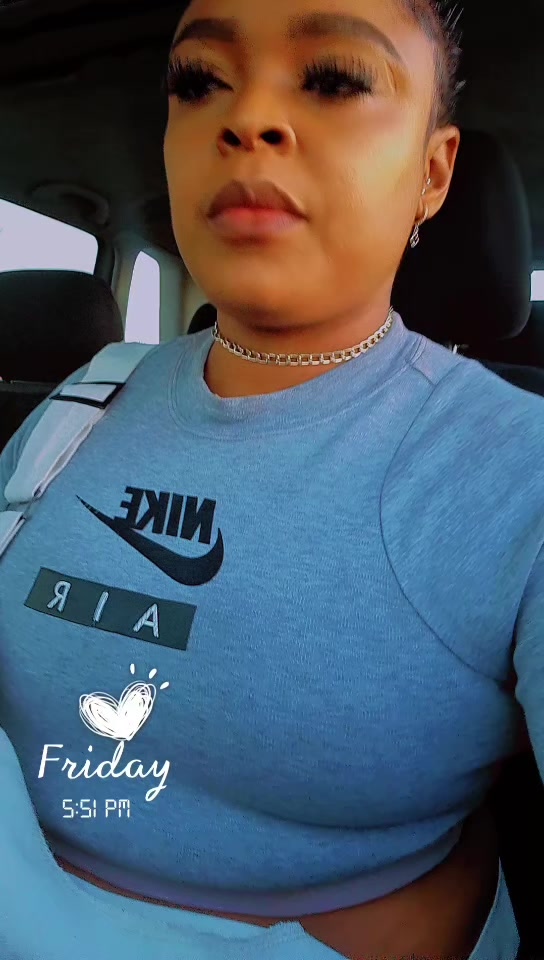 @@Tdk_Mo🐊
