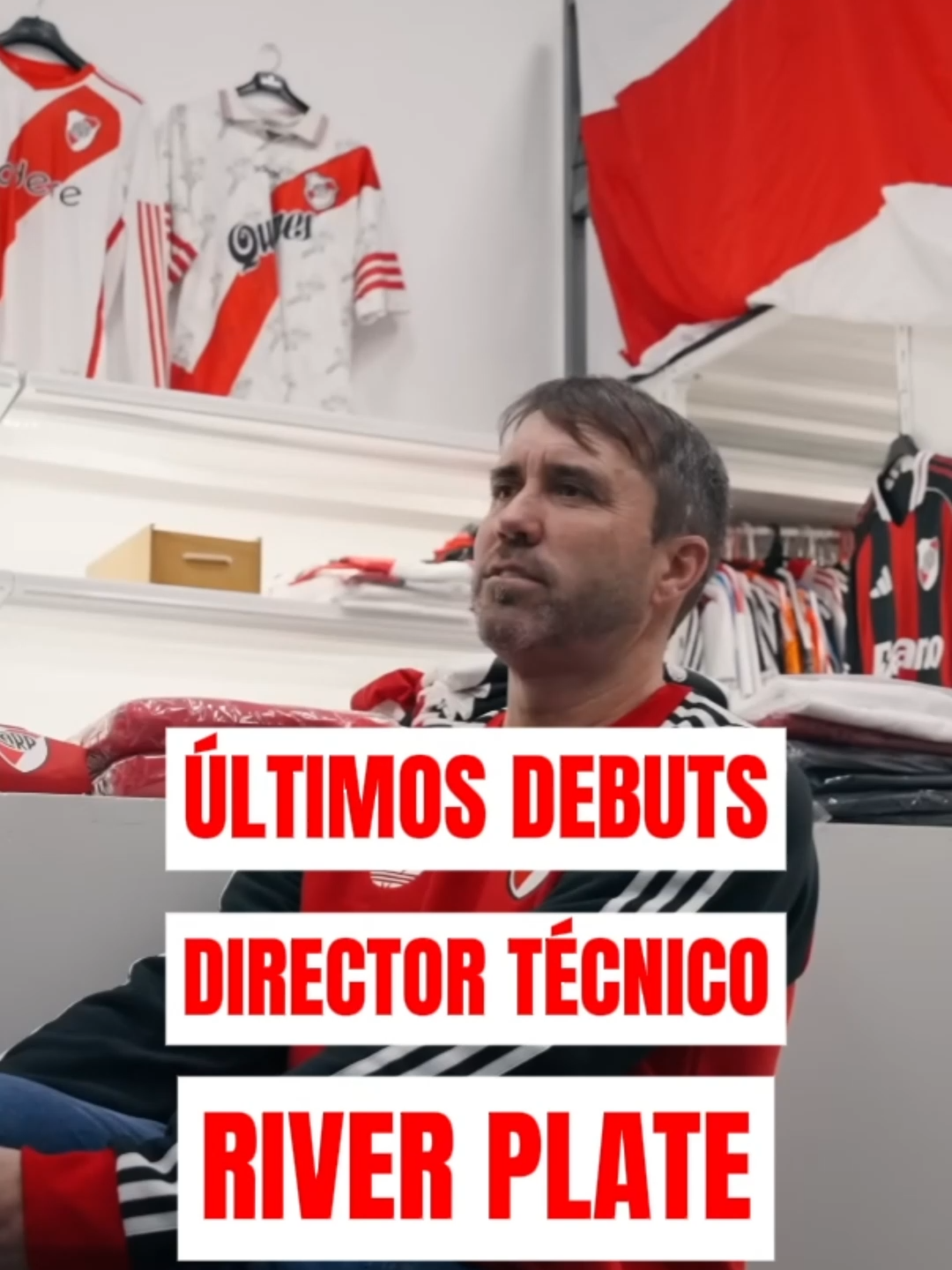 @Matías Becker ⚽️