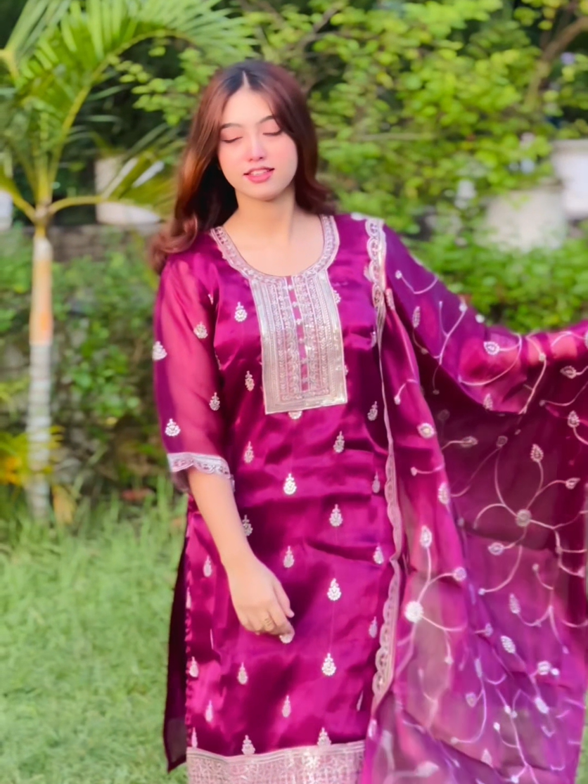 @Asif Fashion 2