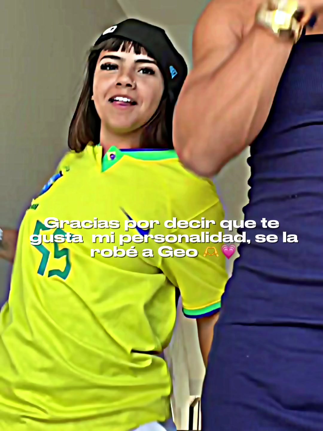 @SaruuxGeo 🤍