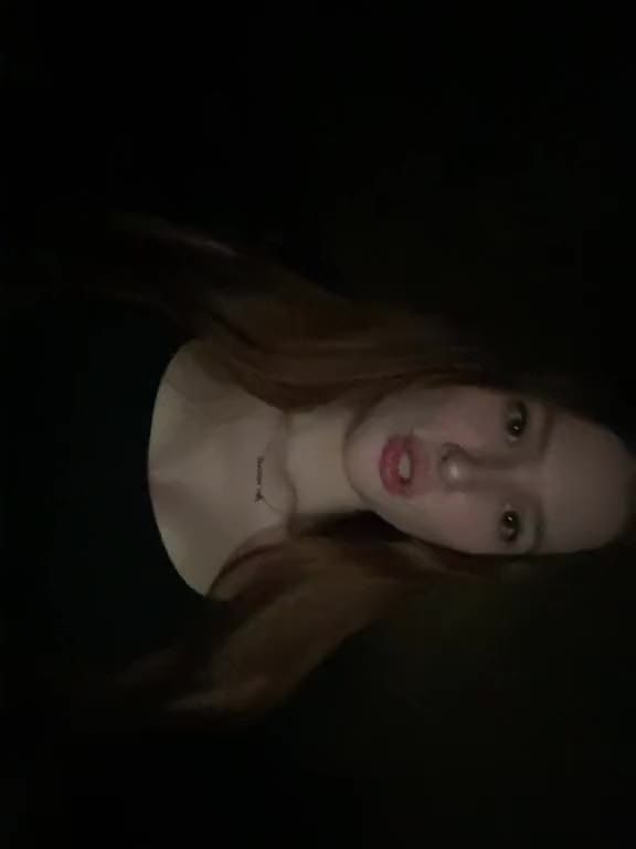@Ася