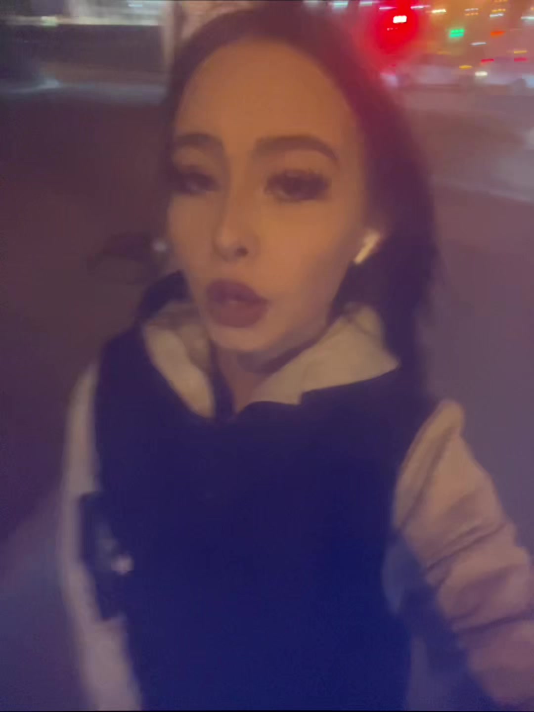 @stefanova