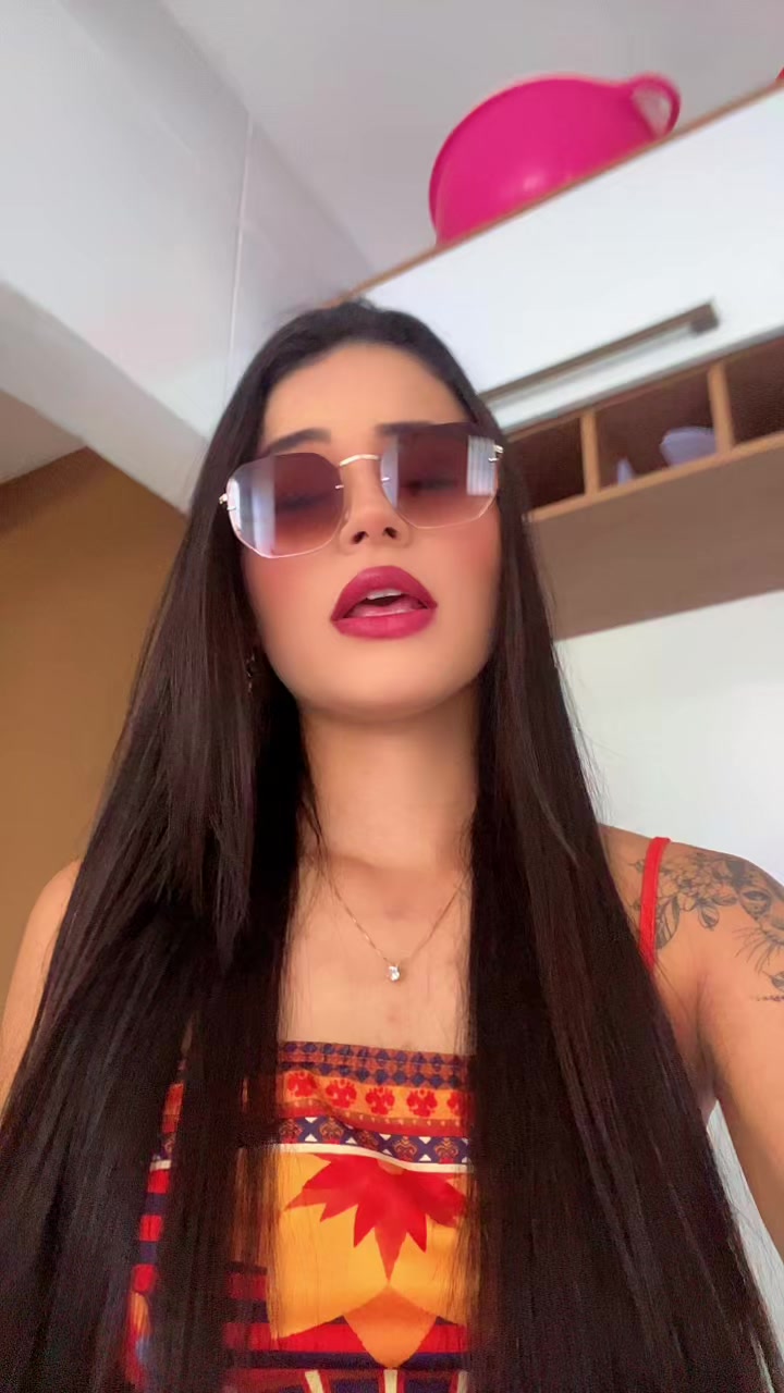 @Ketlyn Oliveira