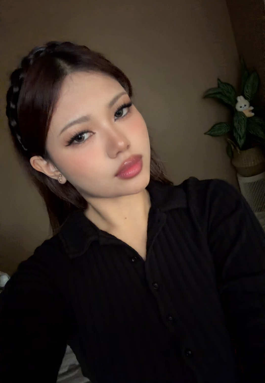 @syahirella