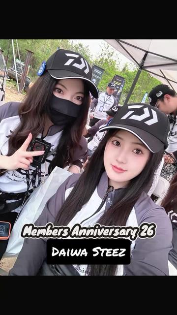 @💞GP2🎣🇨🇳