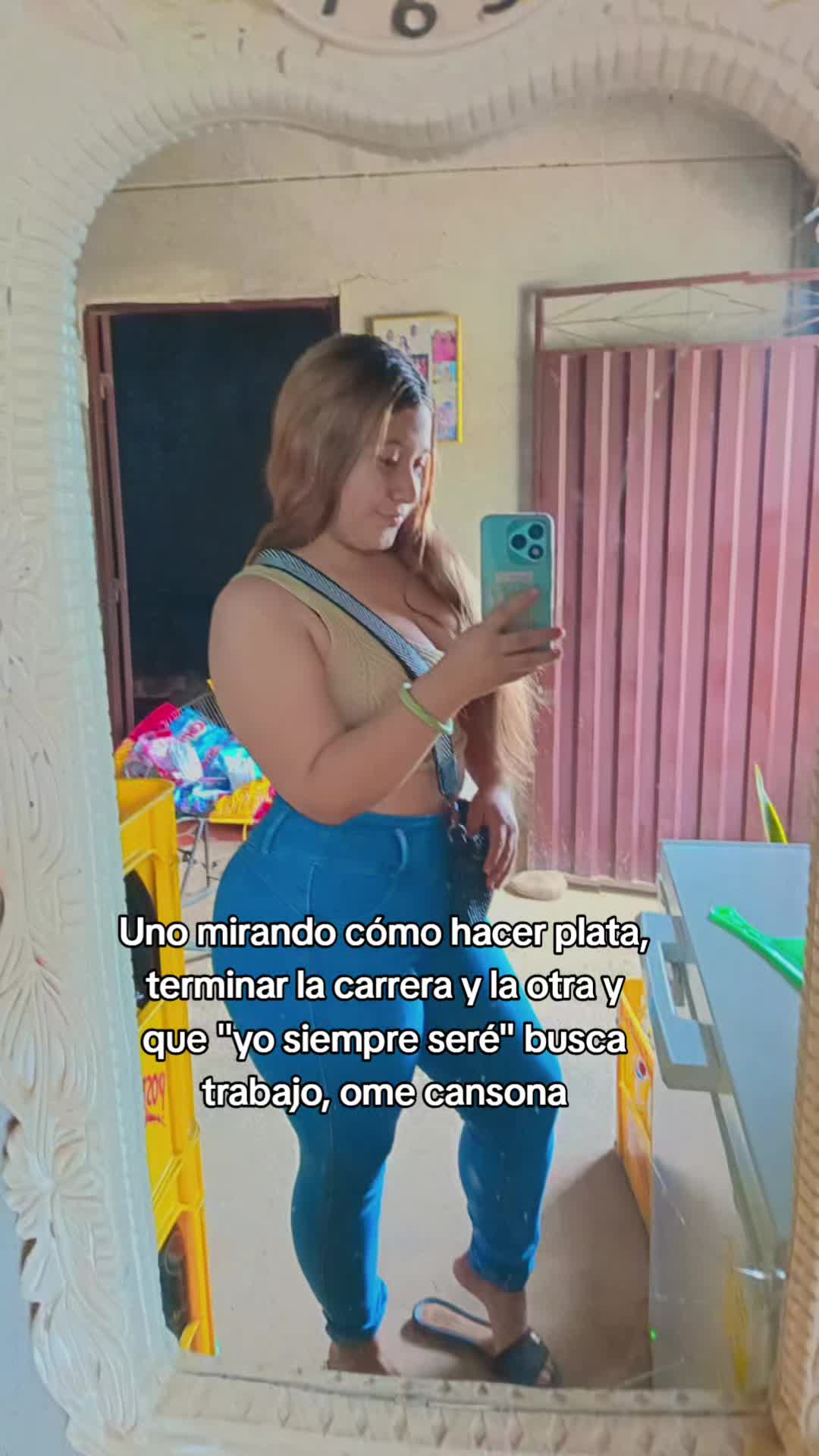 @Nayely