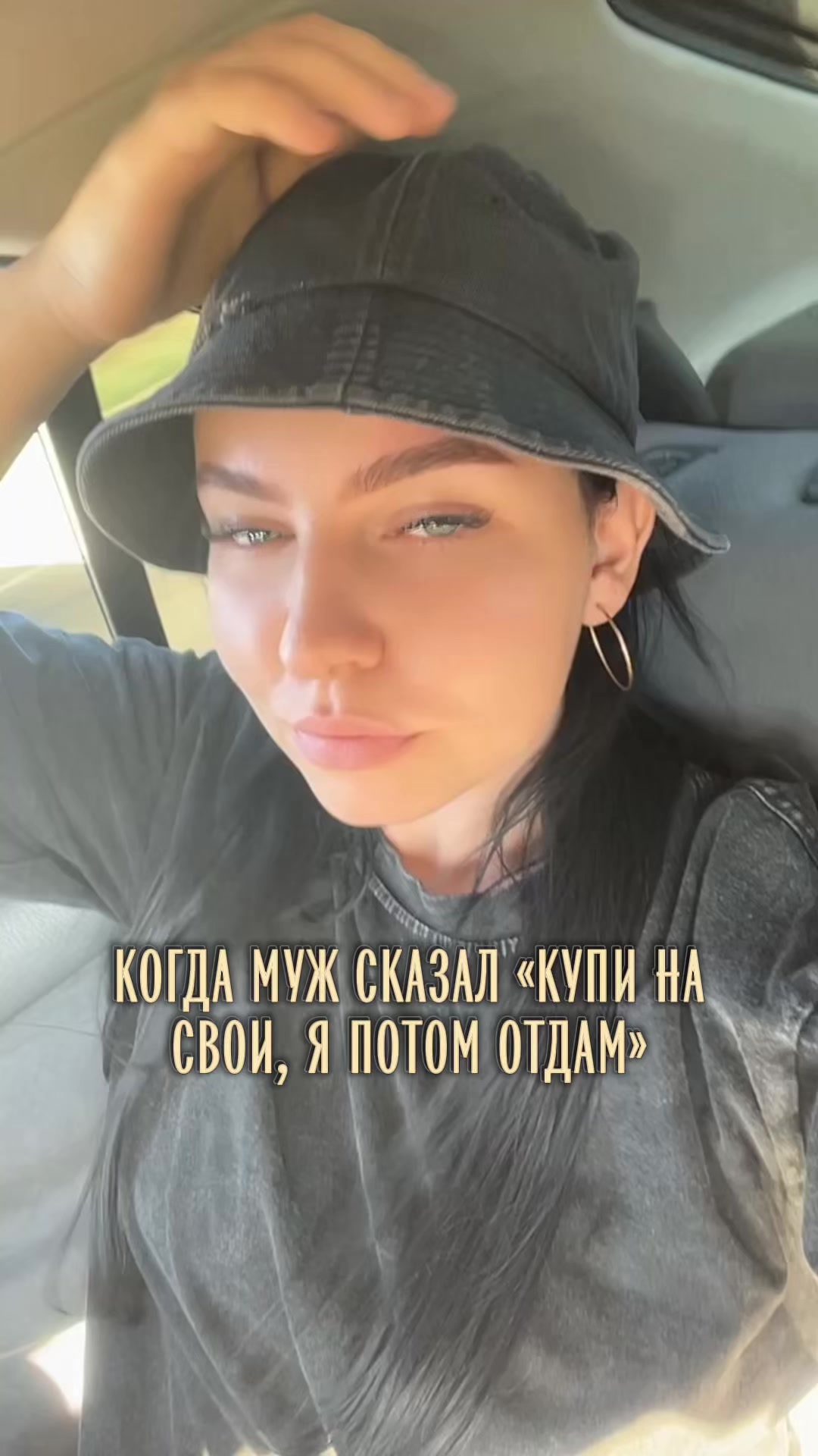 @k.sergeevnaaa._