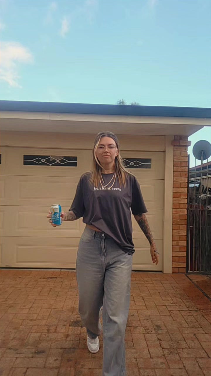 @Jojo Sophia