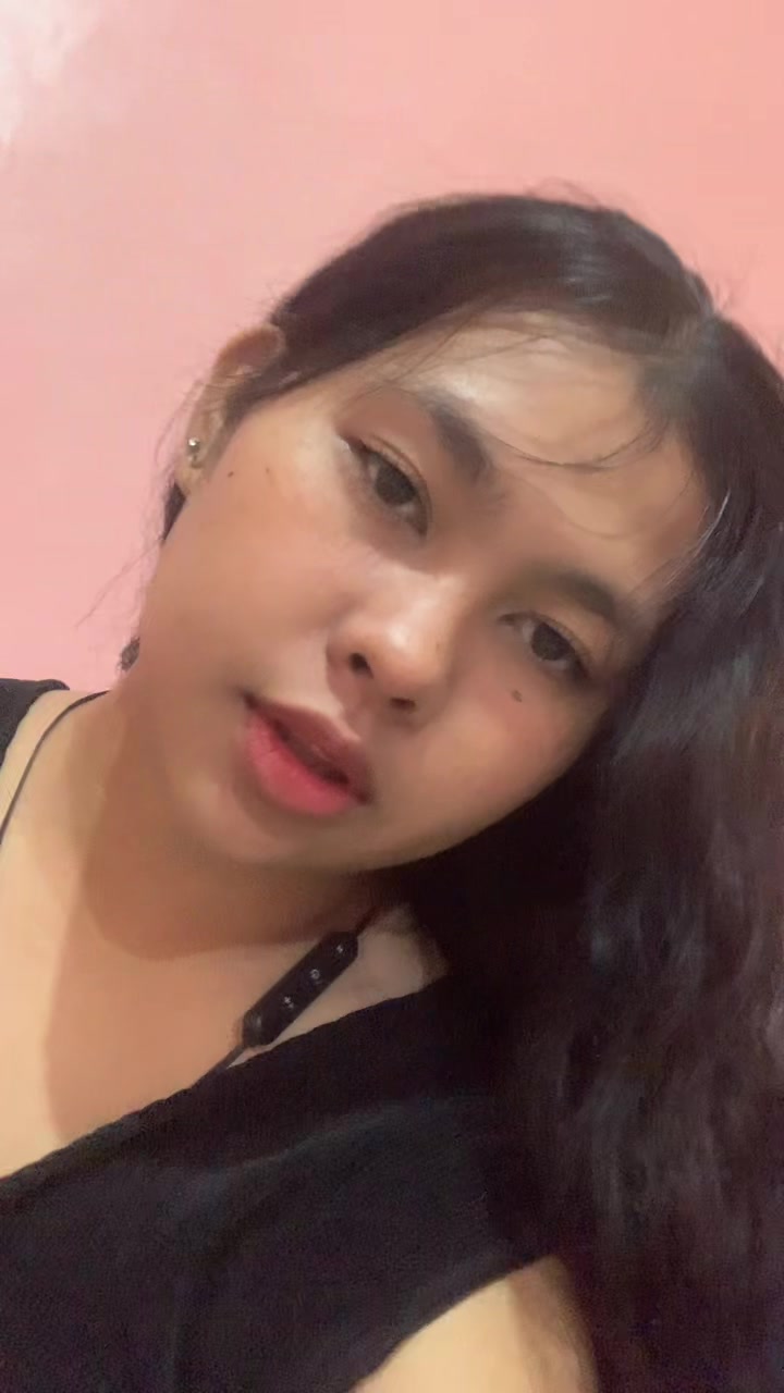 @A Y U M I E 👑 🖤