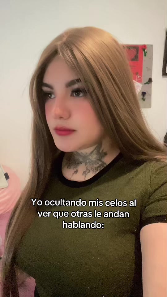 @Liliana barradas🖤