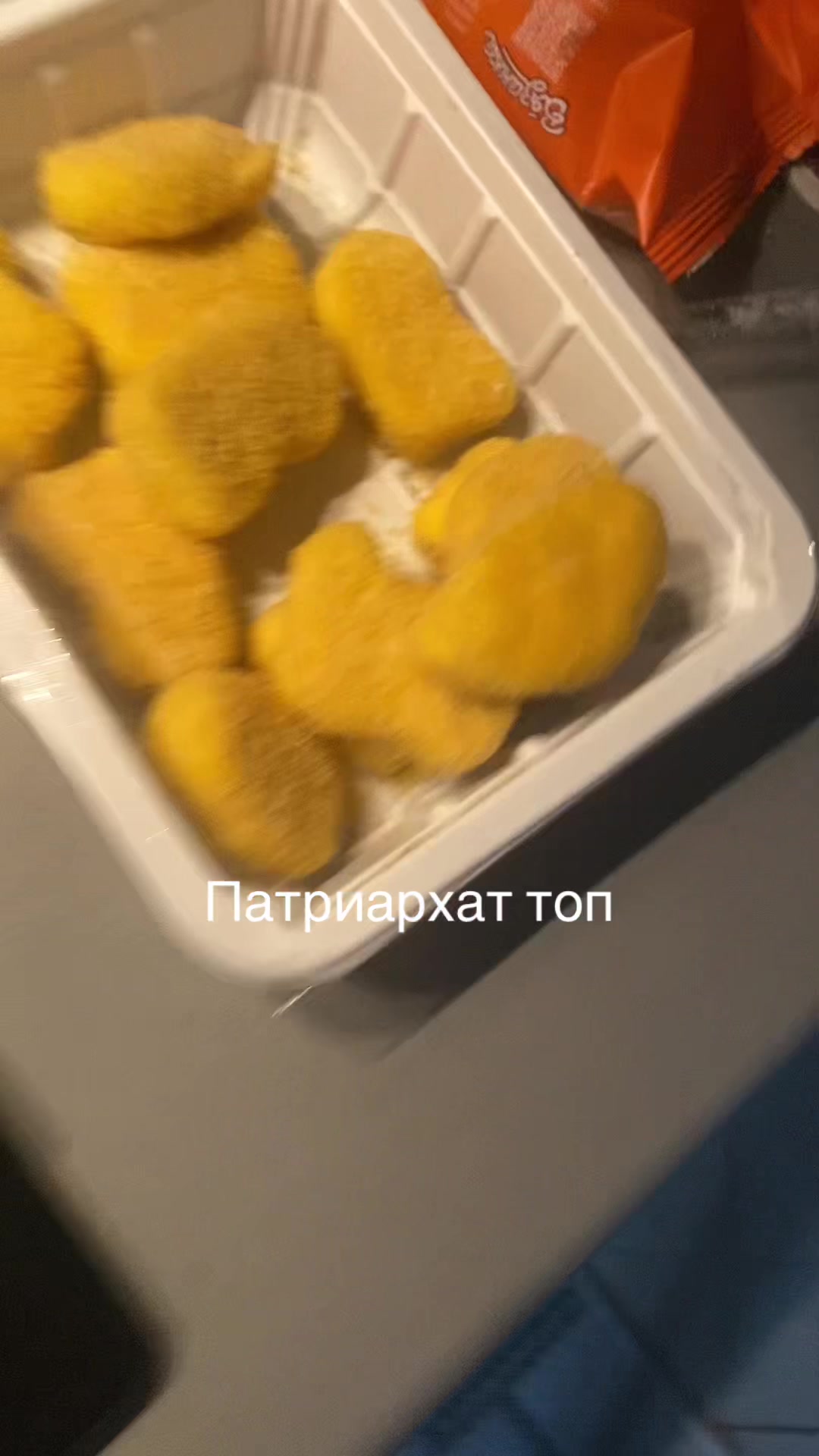 @ОксанулЯ