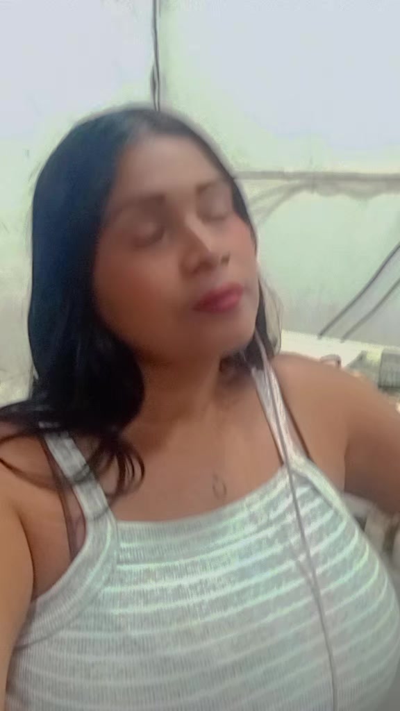 @Liliana Viloria