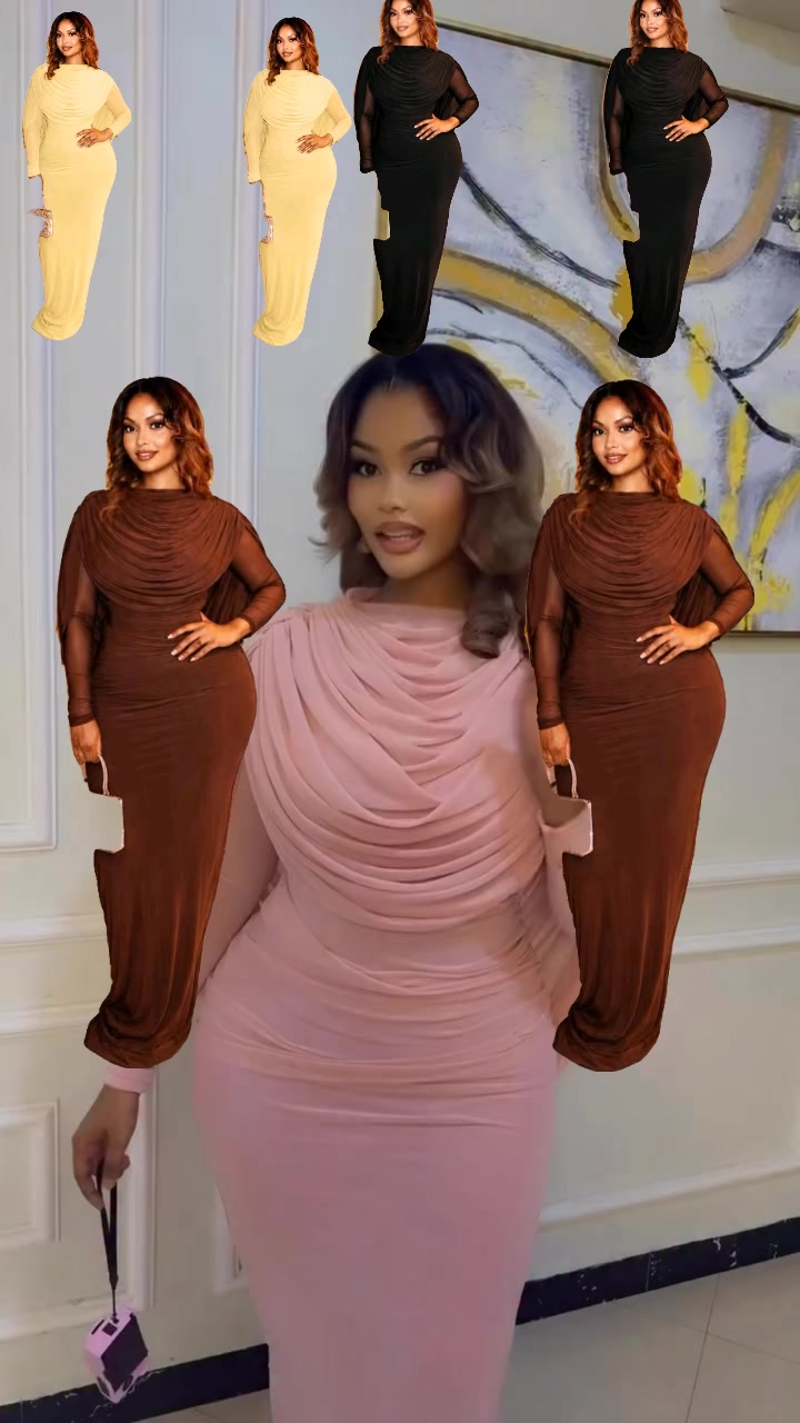 @MR B ONE outfits