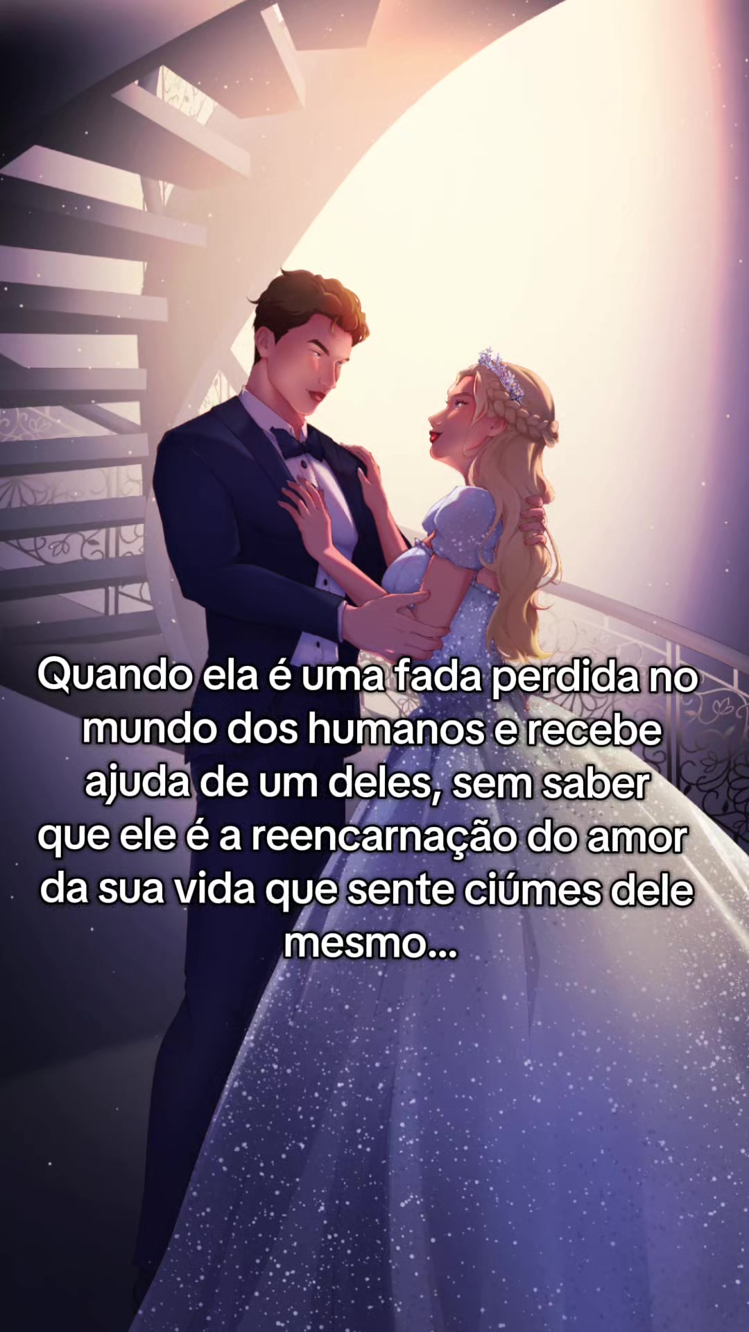 @Carol_recomenda