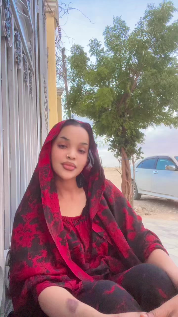 @Maproukaopthi
