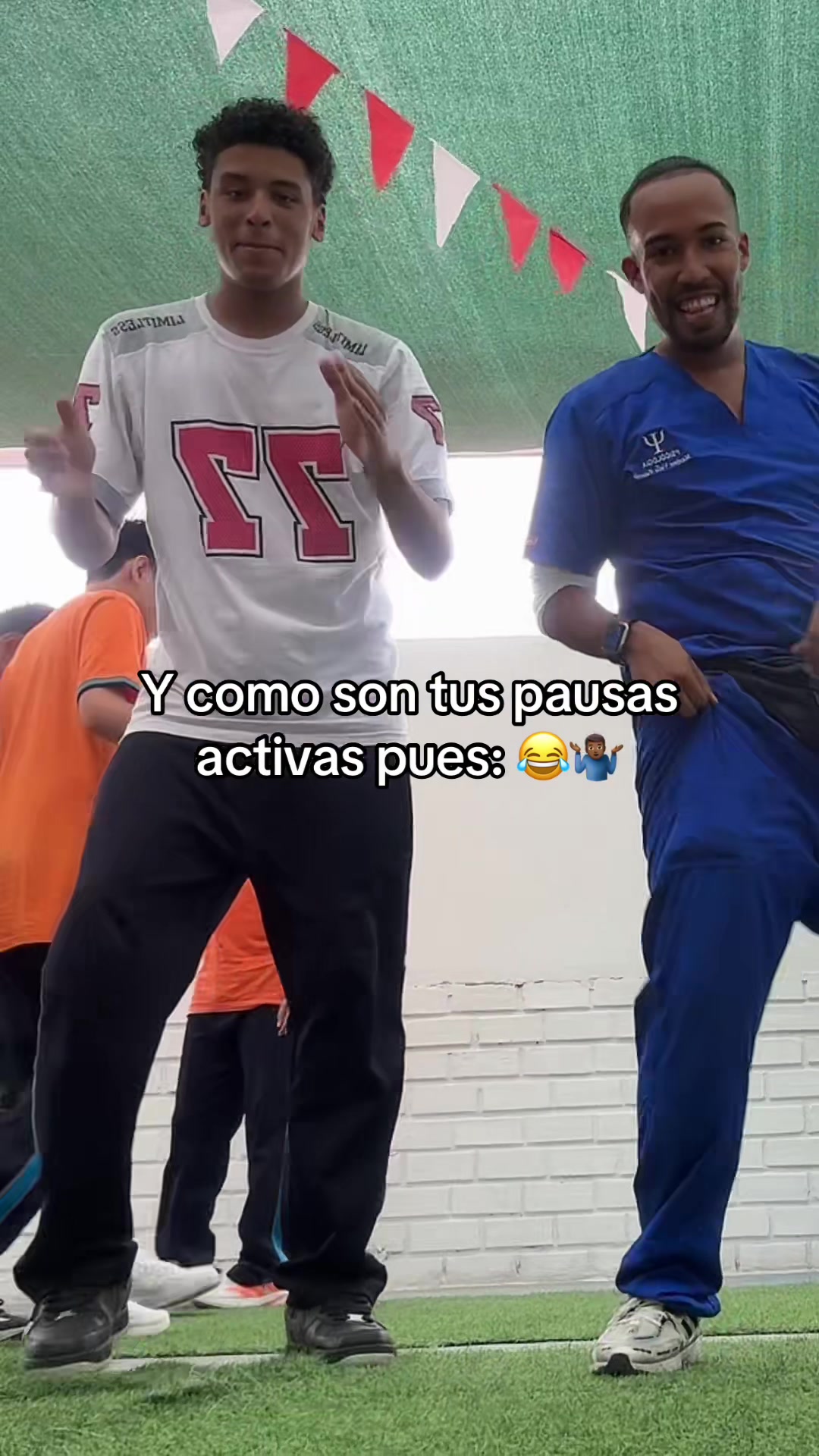 @#Maximo