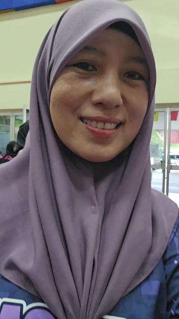 @IZA ESYA