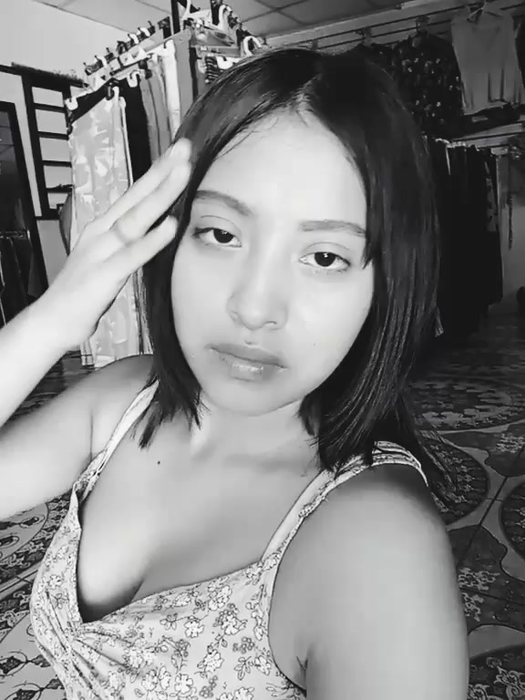 @๐ฎ๐๐๐๐๐