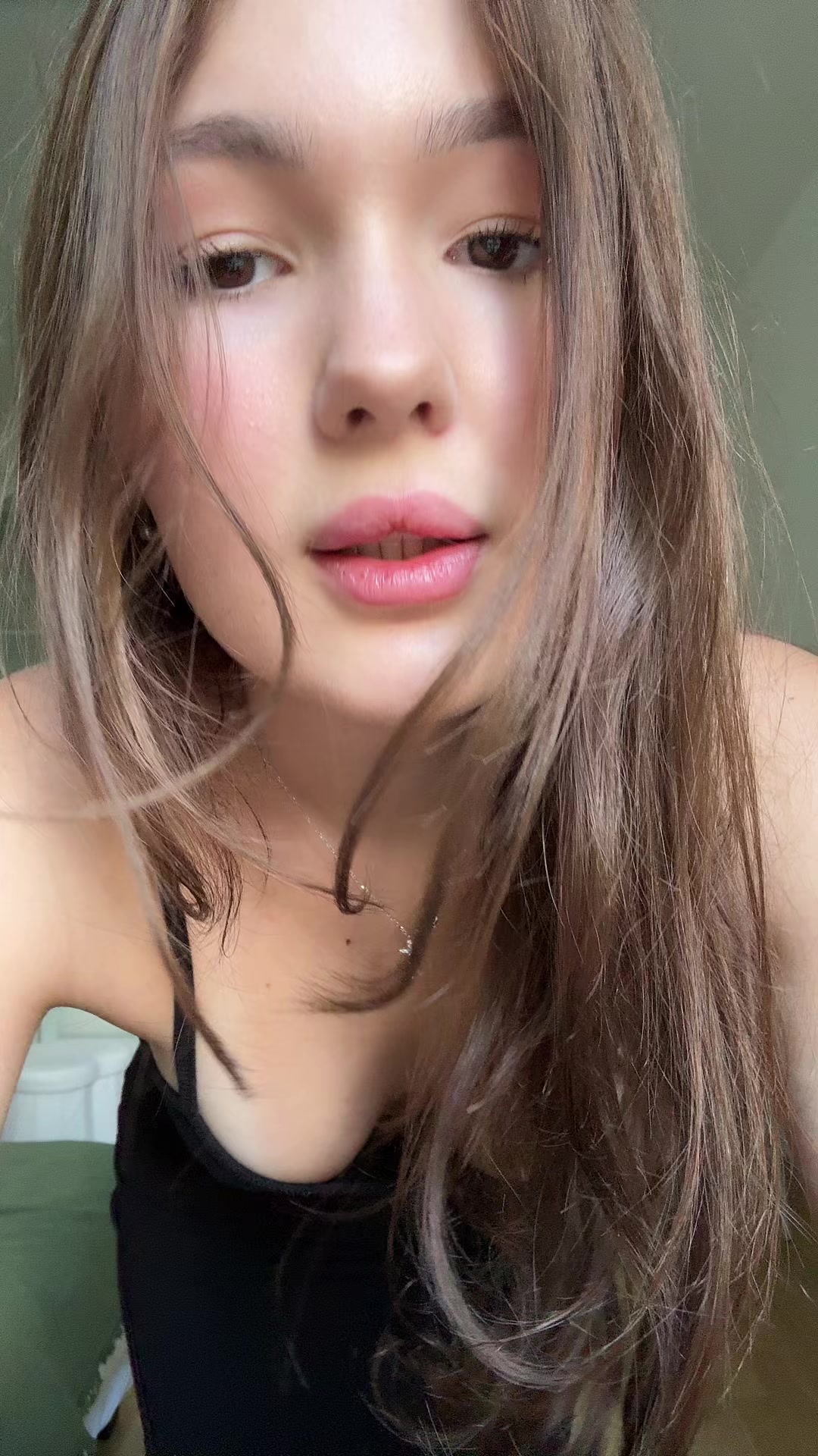 @sofia.com